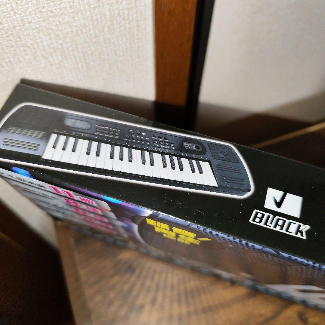 ２０２５年残り福箱【クーラーボックス】