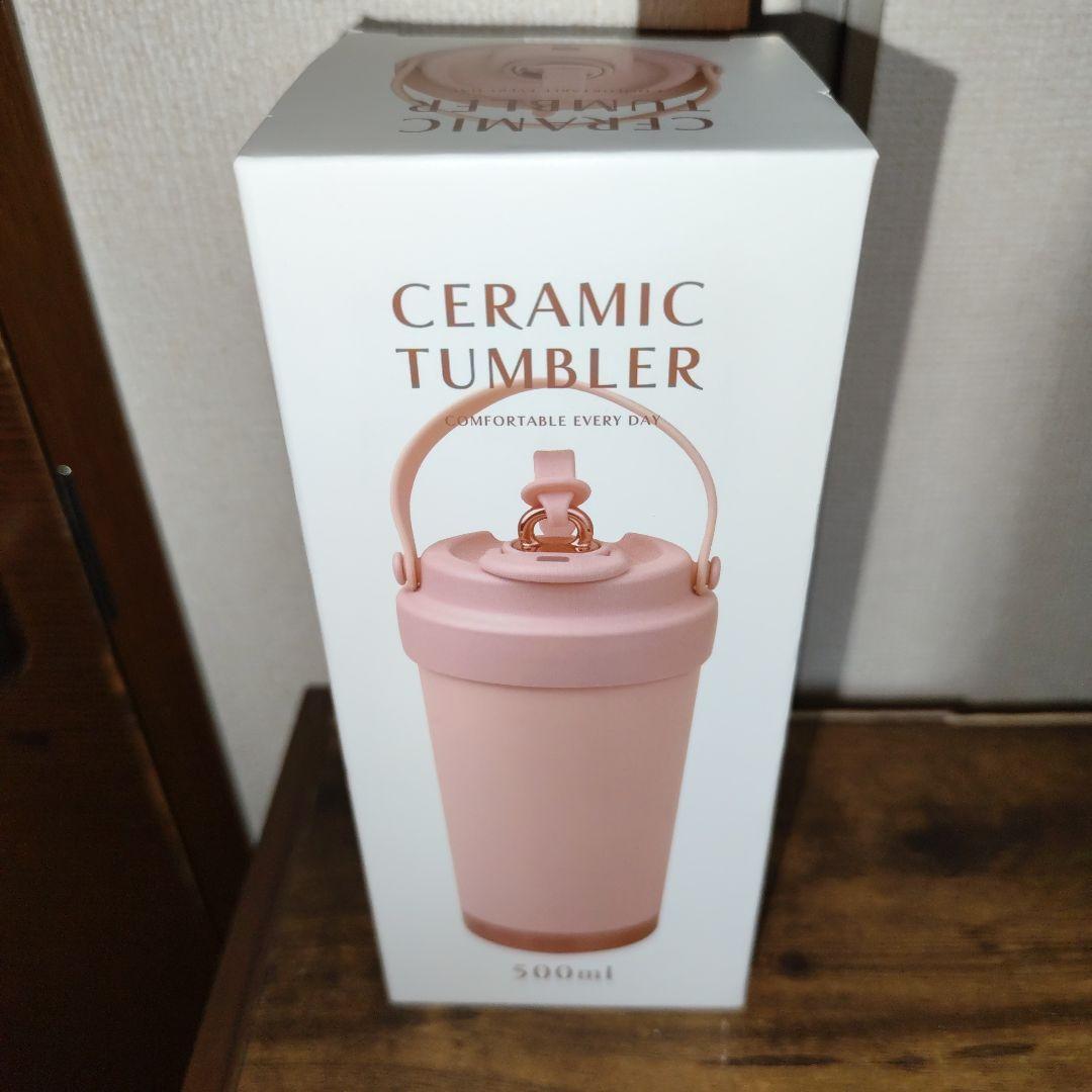 ２０２５年残り福箱【クーラーボックス】