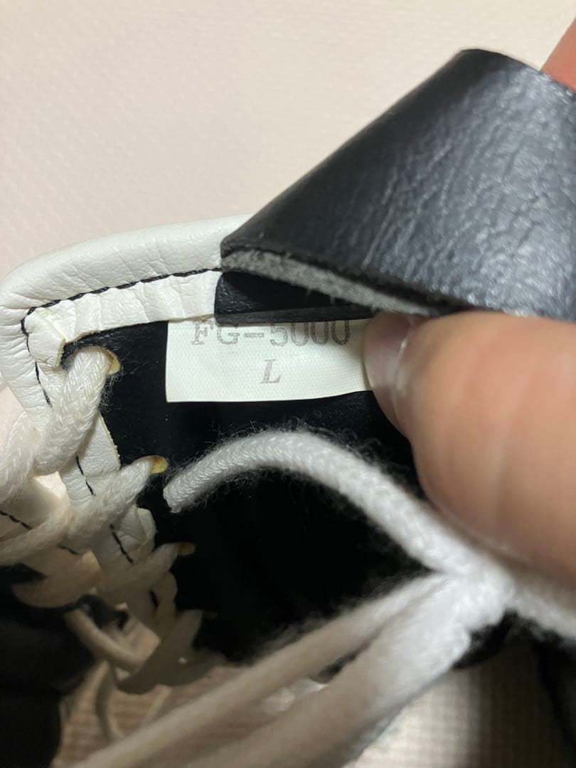 Winning ボクシング ヘッドギア ホワイト