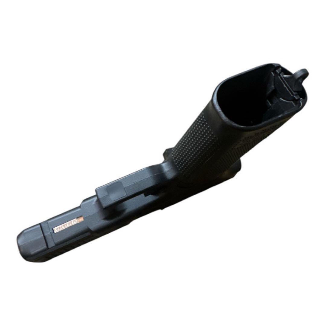 東京マルイ　G17 Gen5 MOS フルセット　5マグ