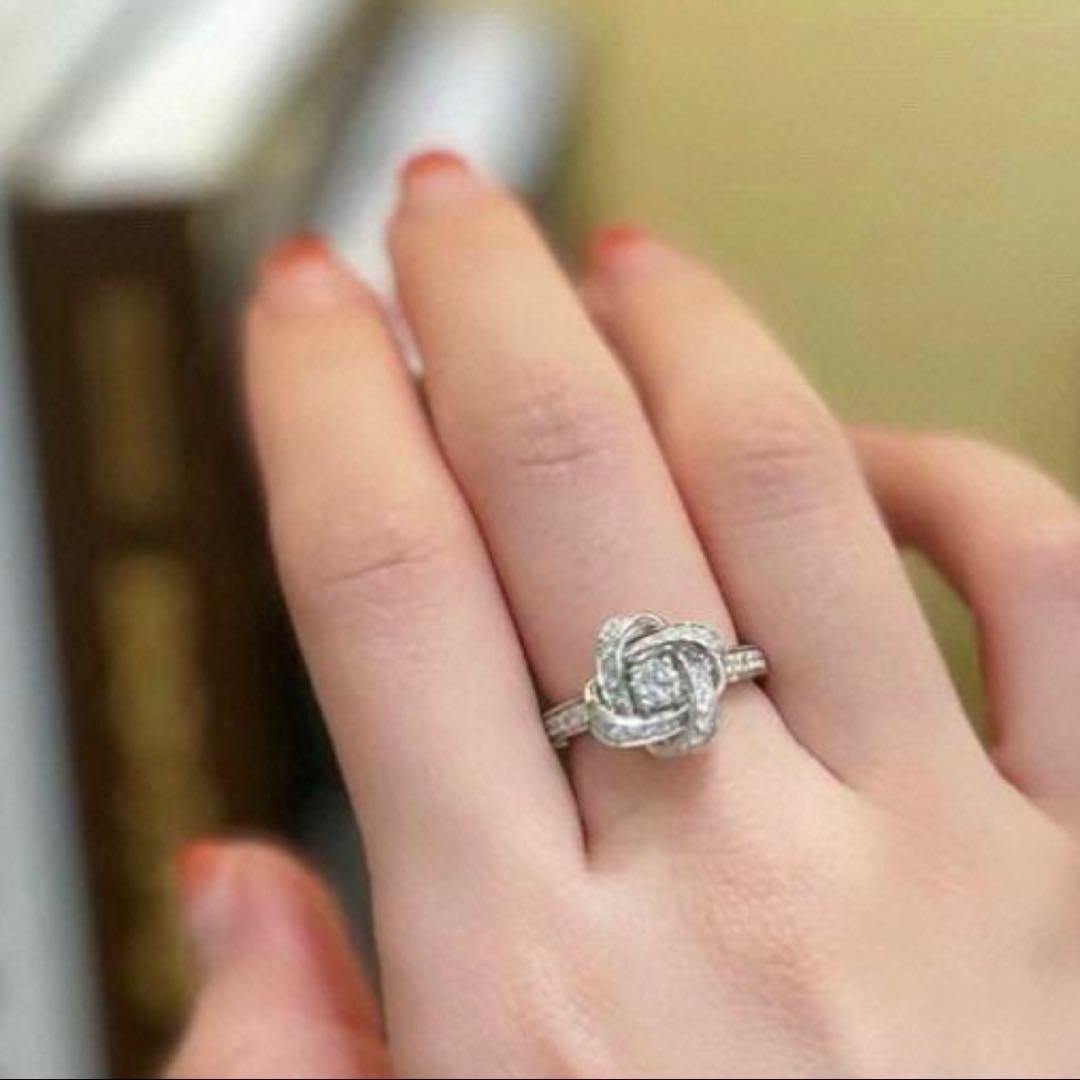 ピヴォワンヌリング