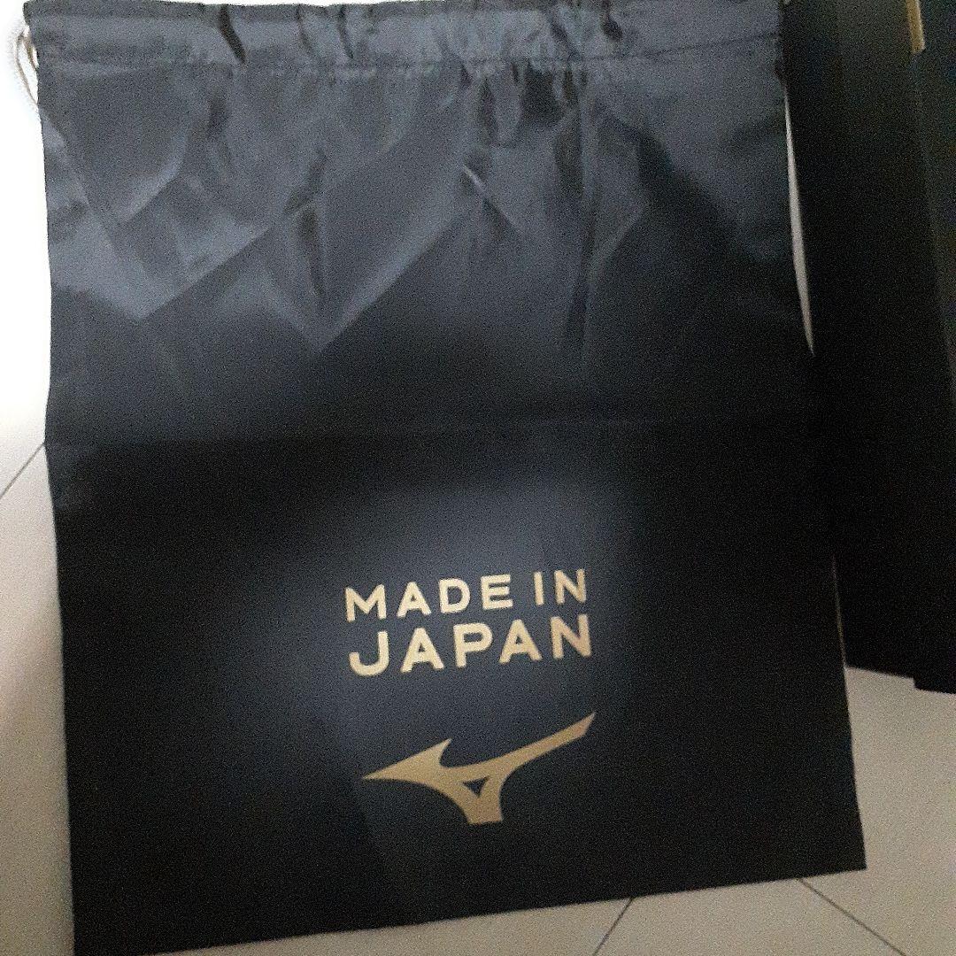 最終値下げ❗【レア】モレリアneo4 japan 24cm