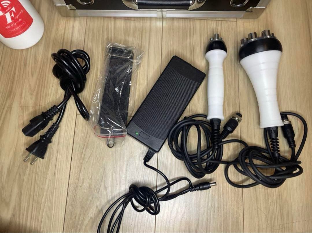 CELLZERO BAG セルゼロバッグ じぶんdeエステ