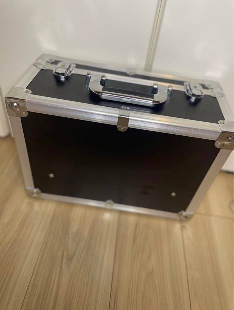 CELLZERO BAG セルゼロバッグ じぶんdeエステ