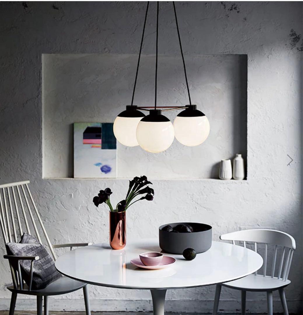 【送料込み】ARTWORKSTUDIO ペンダントライト AW-0517