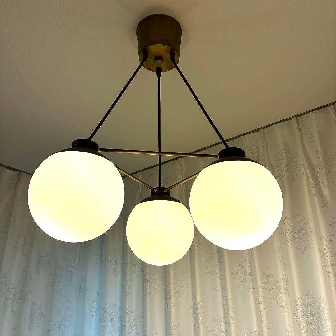 【送料込み】ARTWORKSTUDIO ペンダントライト AW-0517