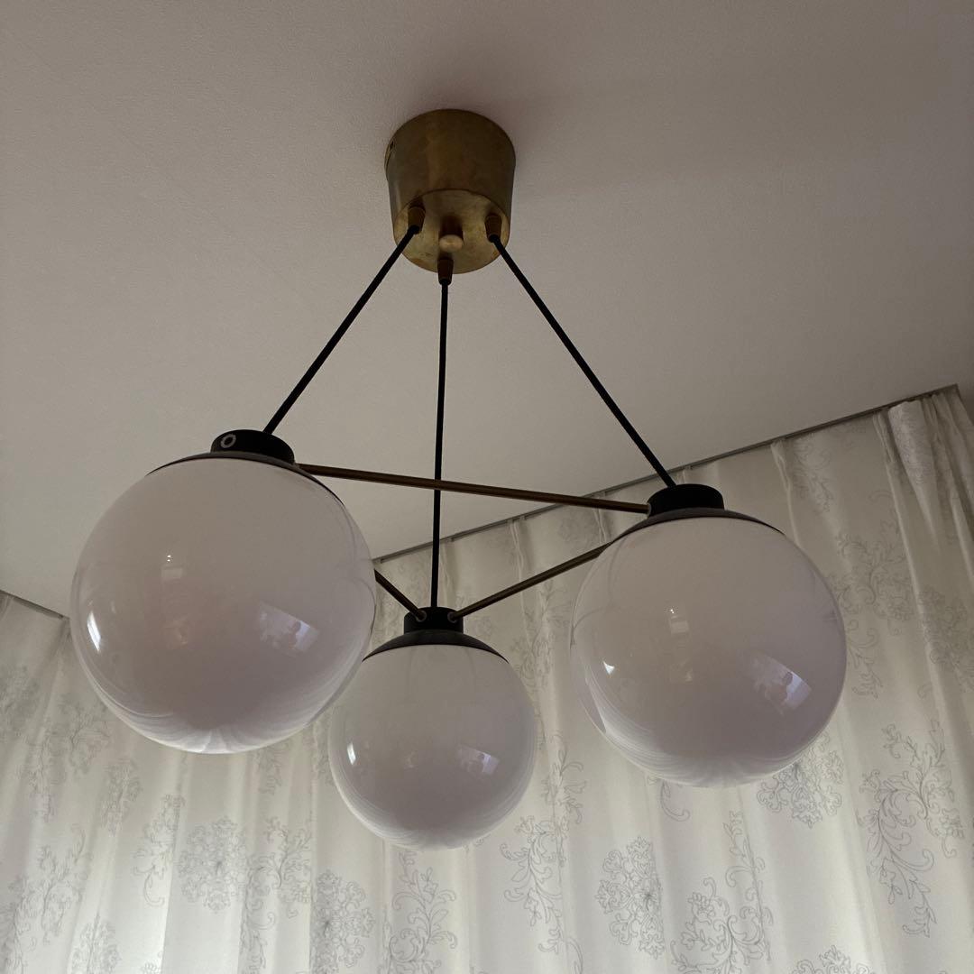 【送料込み】ARTWORKSTUDIO ペンダントライト AW-0517