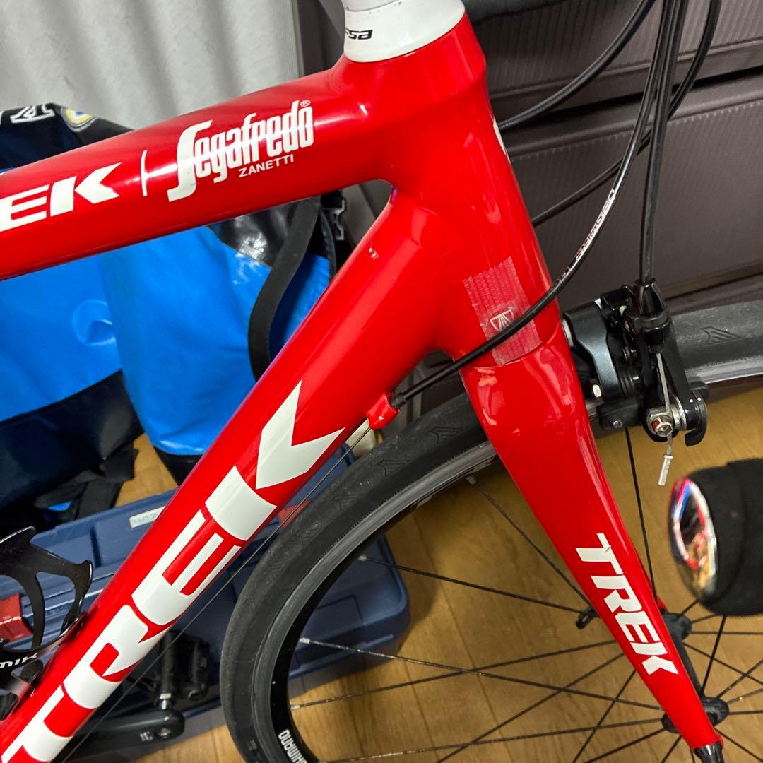 ベロCX　ロードバイク　2台セット