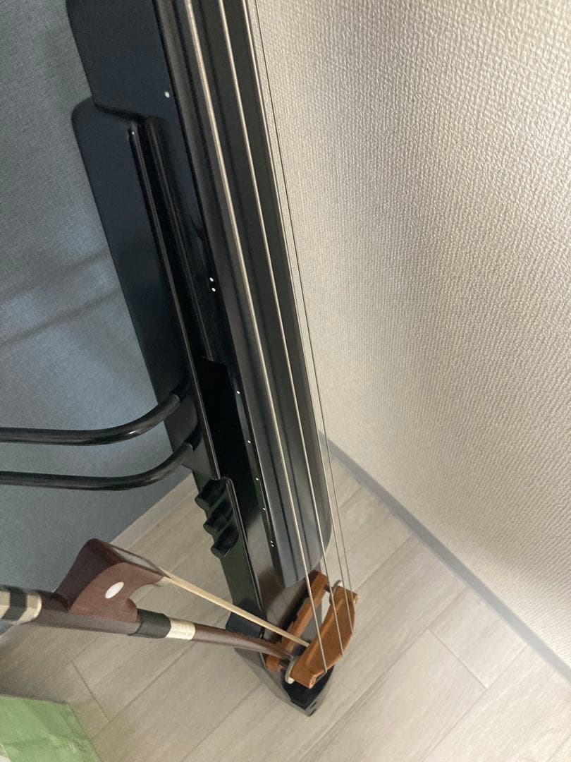 ARIA SWB LITE1 アリア EUB弓付き