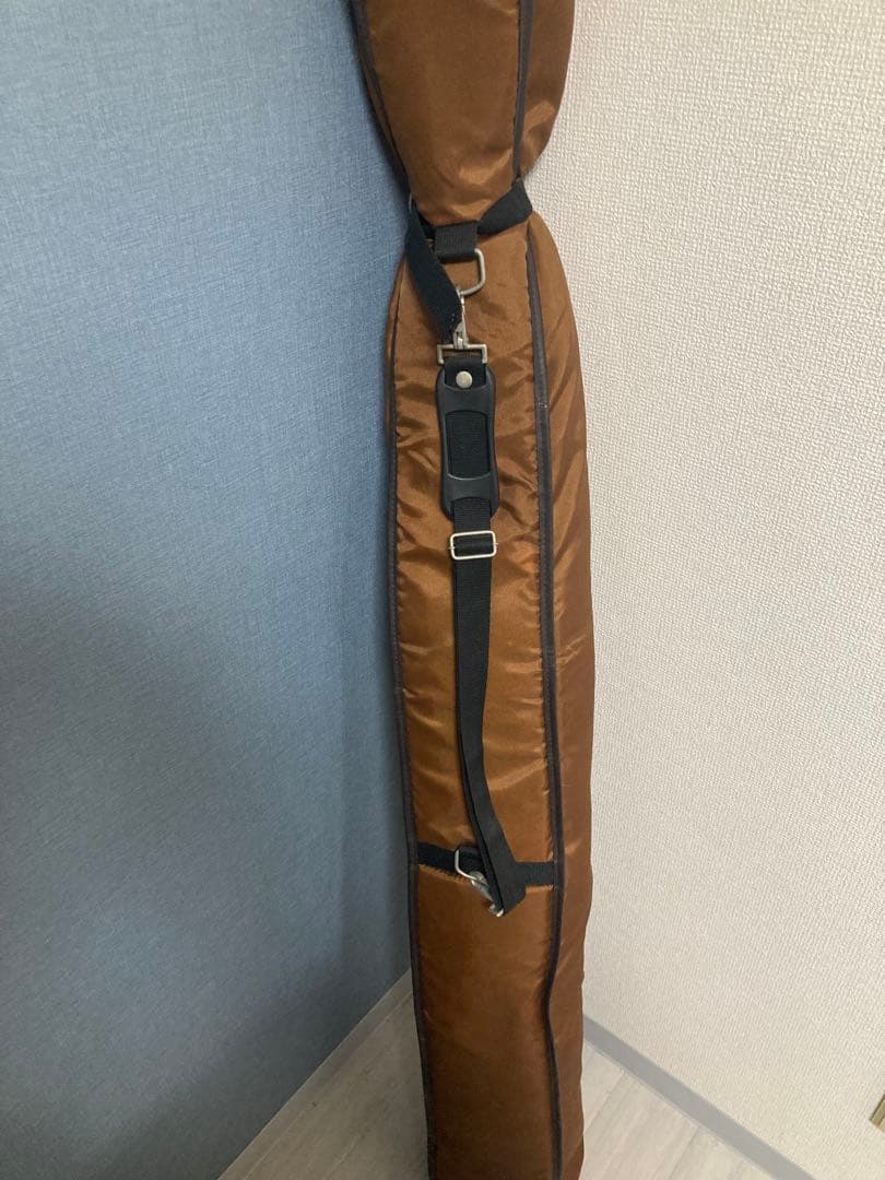 ARIA SWB LITE1 アリア EUB弓付き