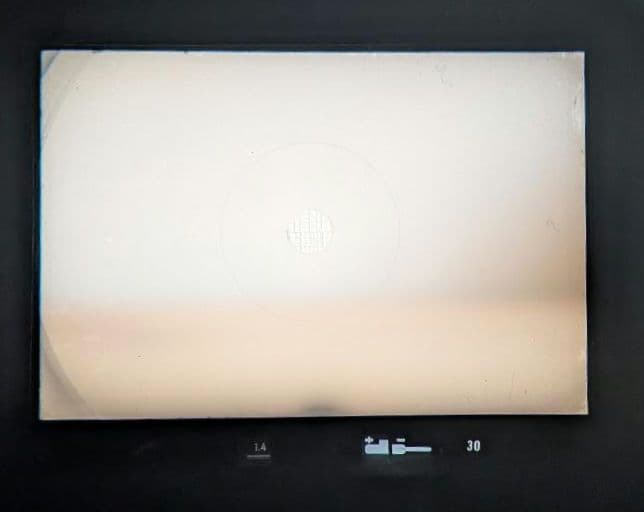 完動品 Nikon F2 フォトミックA 50mm f1.4 MD-2 MB-1