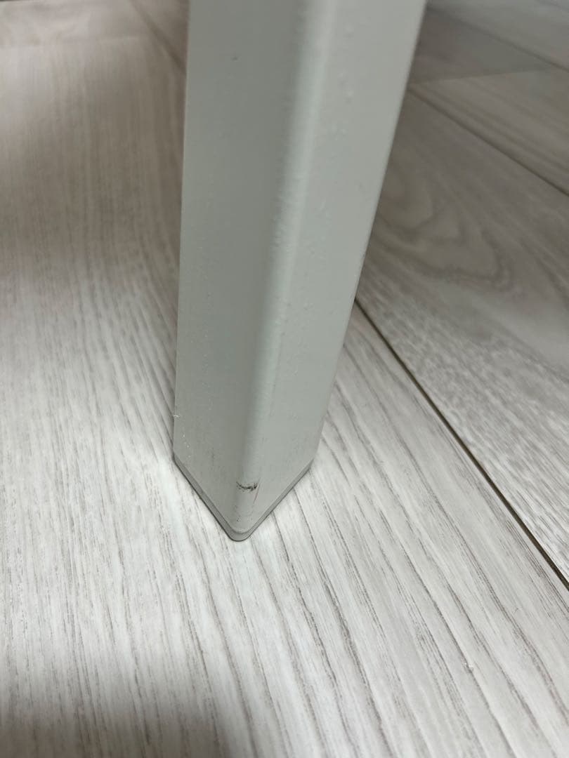 IKEA ダイニングテーブル