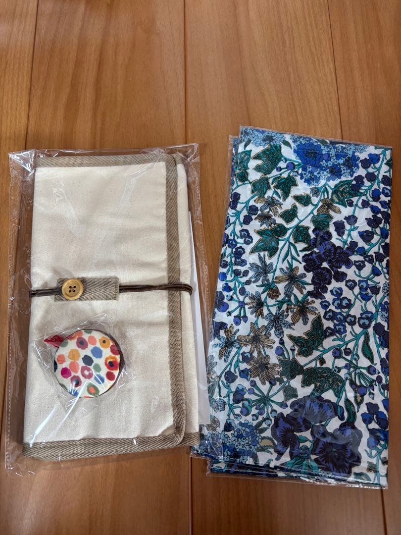 デアゴスティーニ　籐でつくる小物とバッグ　31巻