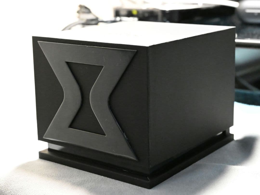 EDOX ネプチュニアン 腕時計 自動巻き 1000m防水 ダイバーズウォッチ