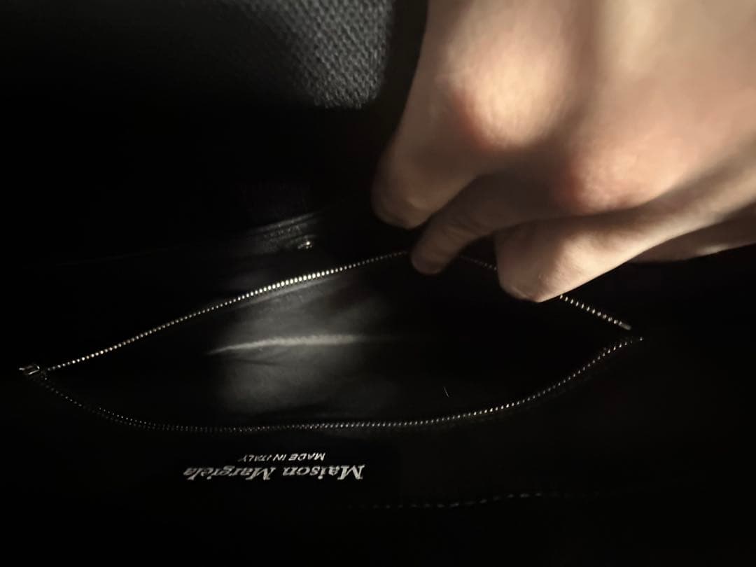 期間限定！12月15日まで！Maison Margiela バック