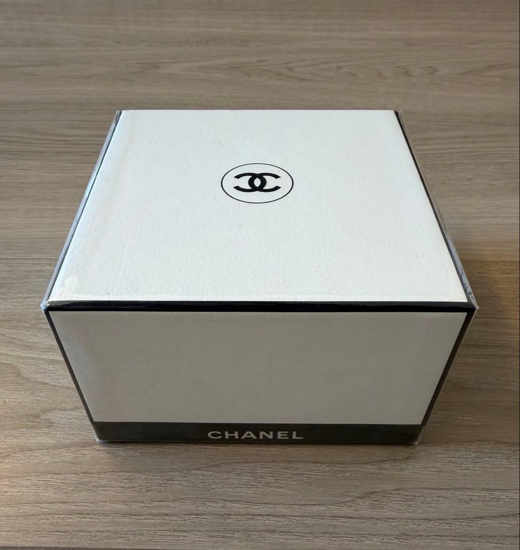 レゼクスクルジフ ドゥシャネル フレッシュボディクリーム 150g