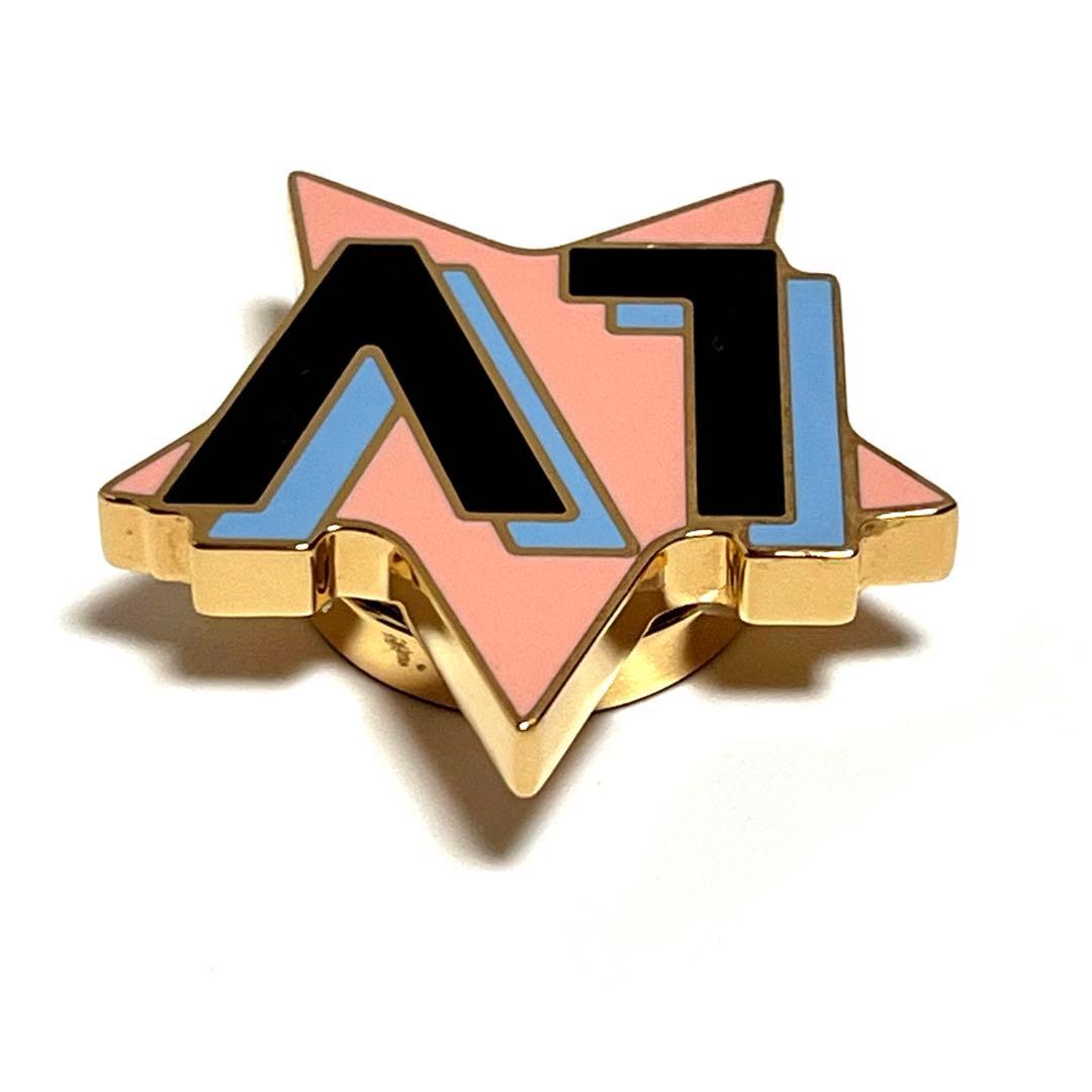 Louis Vuitton ビジューサック・サマーフィール マグネット 未使用