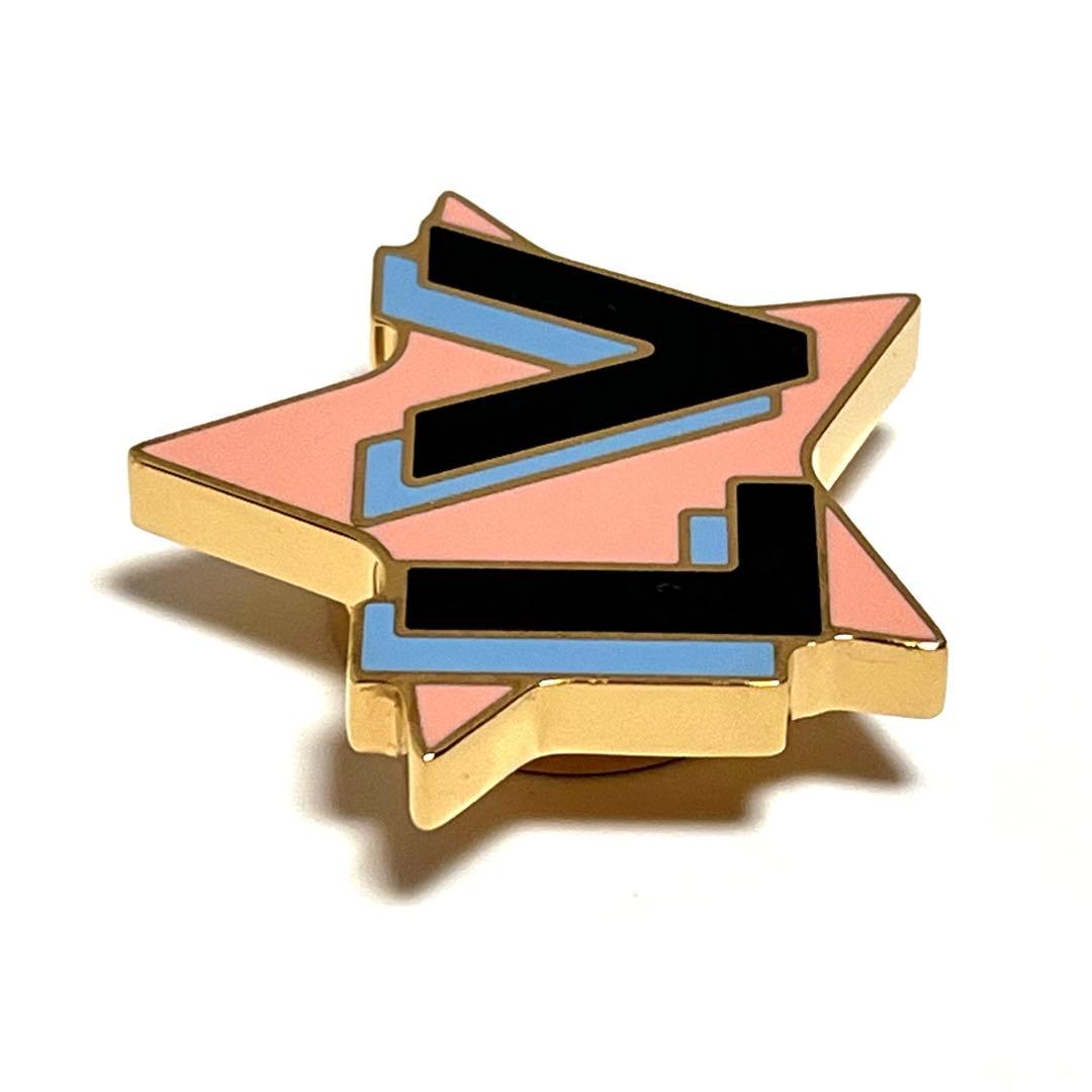 Louis Vuitton ビジューサック・サマーフィール マグネット 未使用