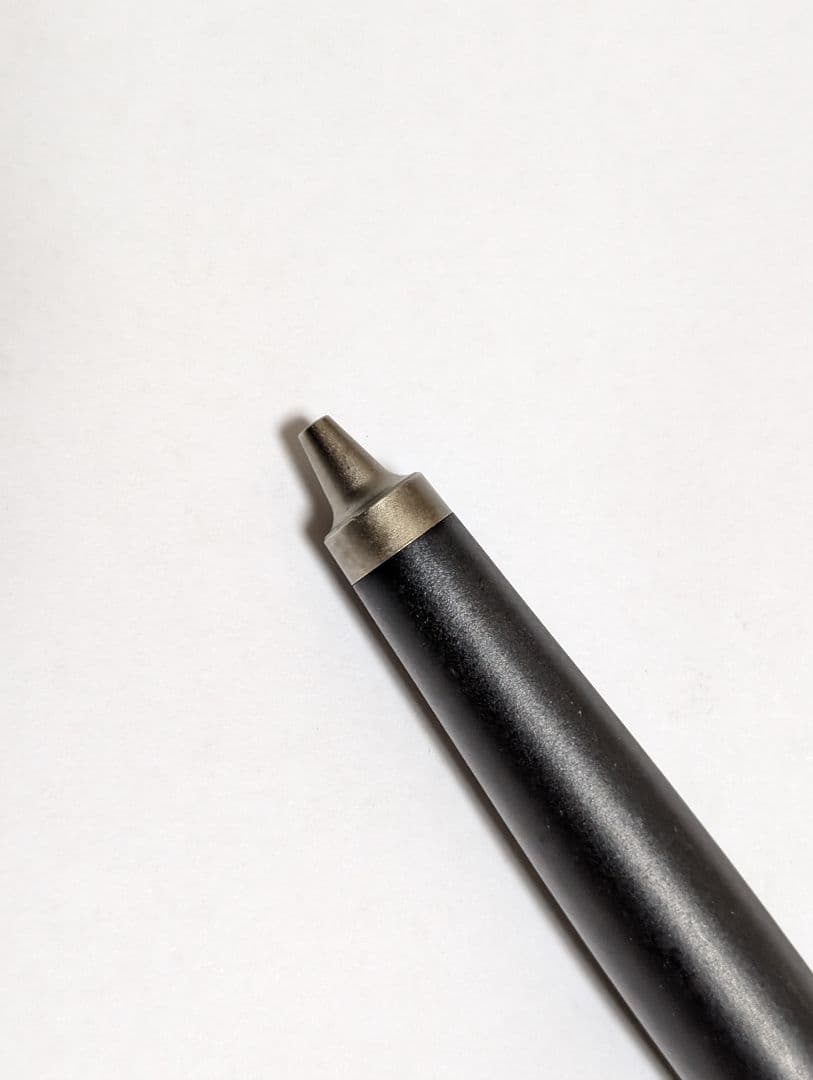 lamy　スクリブル　ボールペン　廃盤　ラミー