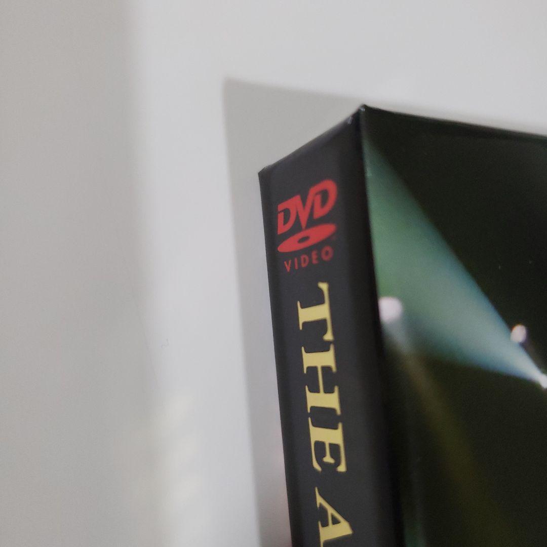 THE ALFEE Best Hit Alfee 2018 夏ノ巻 2日目