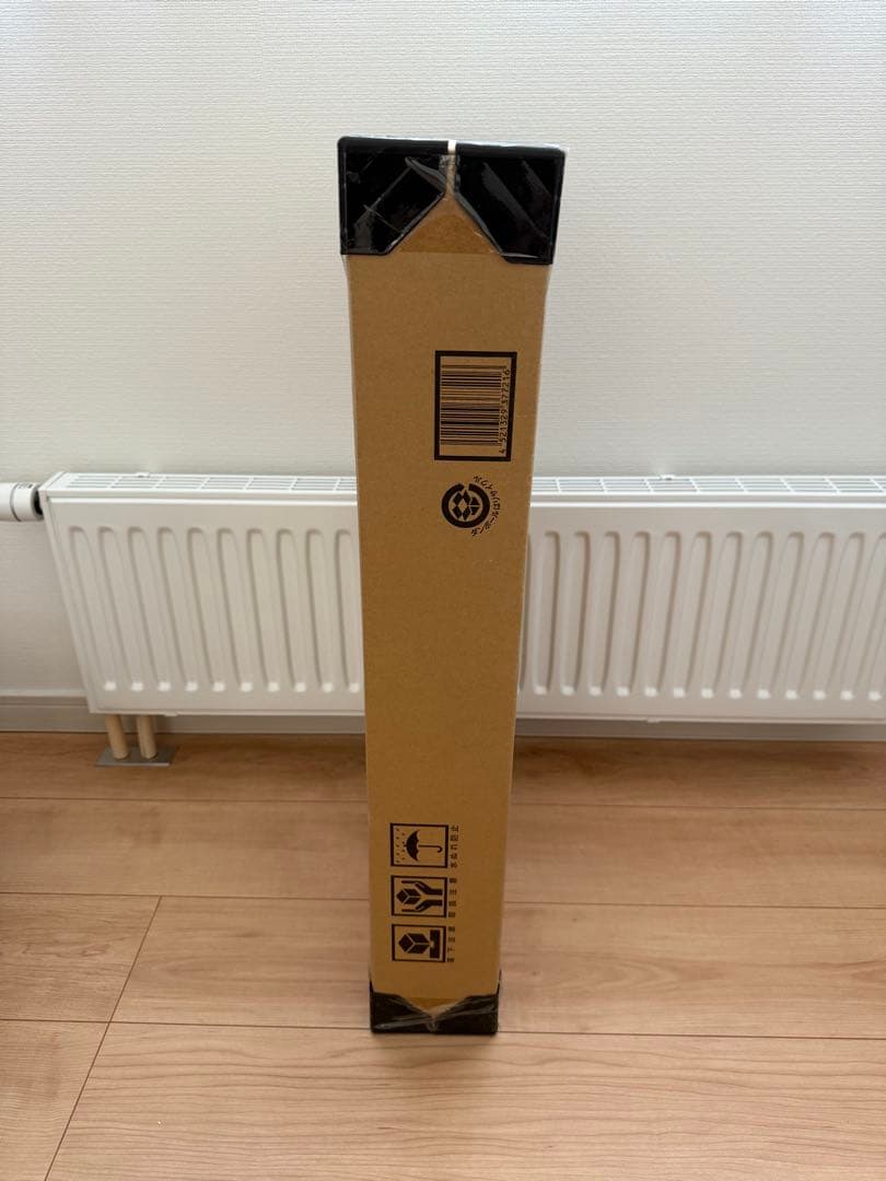 置く場所ないので安売り！ポケモンカード classic 新品 未開封★！