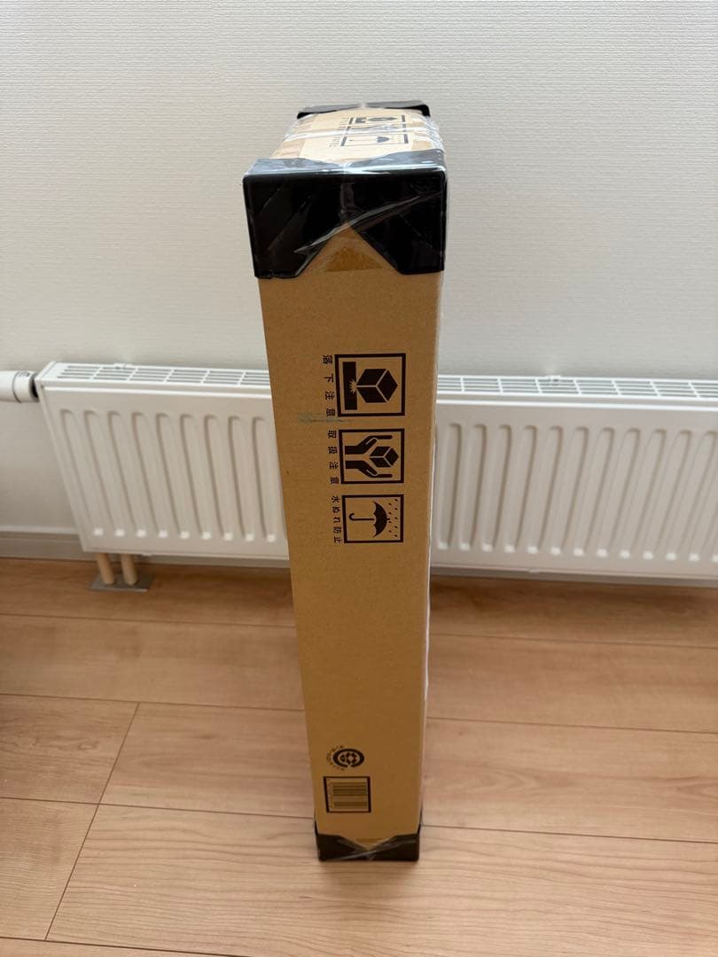 置く場所ないので安売り！ポケモンカード classic 新品 未開封★！