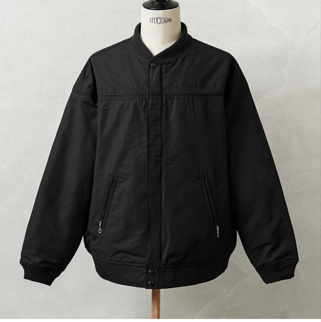 TOWN CRAFT タウンクラフト 60’s ダービースタイル ジャケット