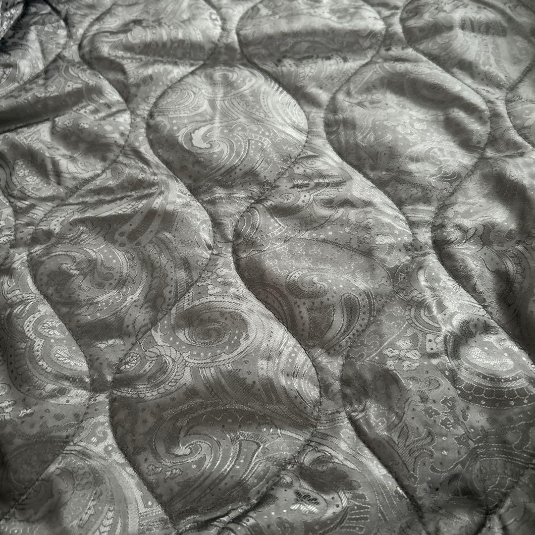 TOWN CRAFT タウンクラフト 60’s ダービースタイル ジャケット