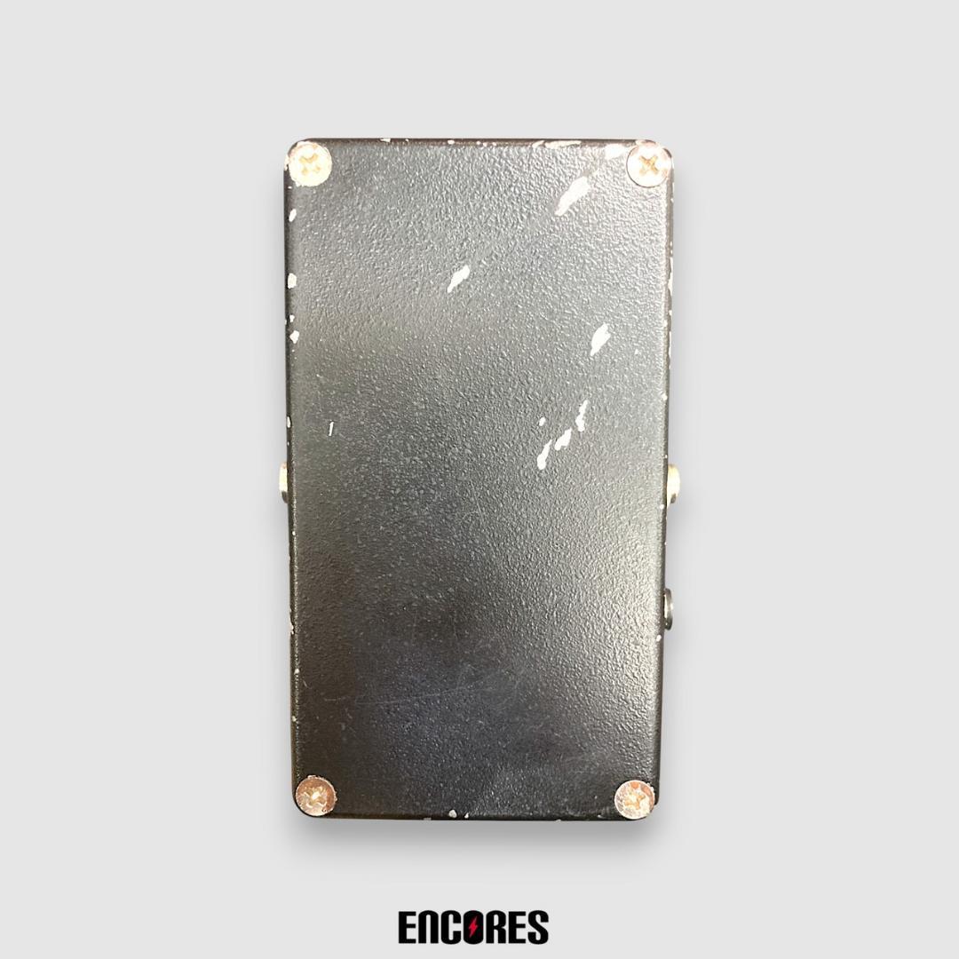 Providence SONIC DRIVE SDR-4 オーバードライブ