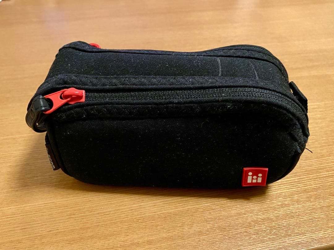 【超美品】Canon デジタルビデオカメラ IVIS HF R62 おまけ付き！