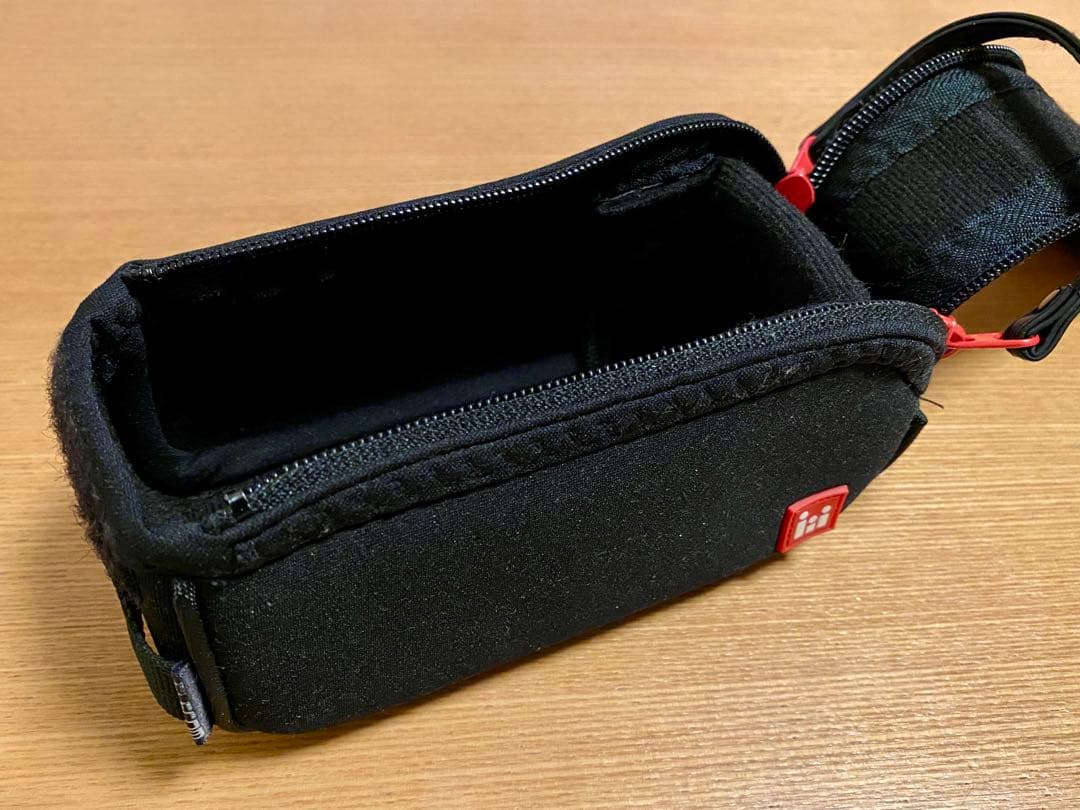 【超美品】Canon デジタルビデオカメラ IVIS HF R62 おまけ付き！