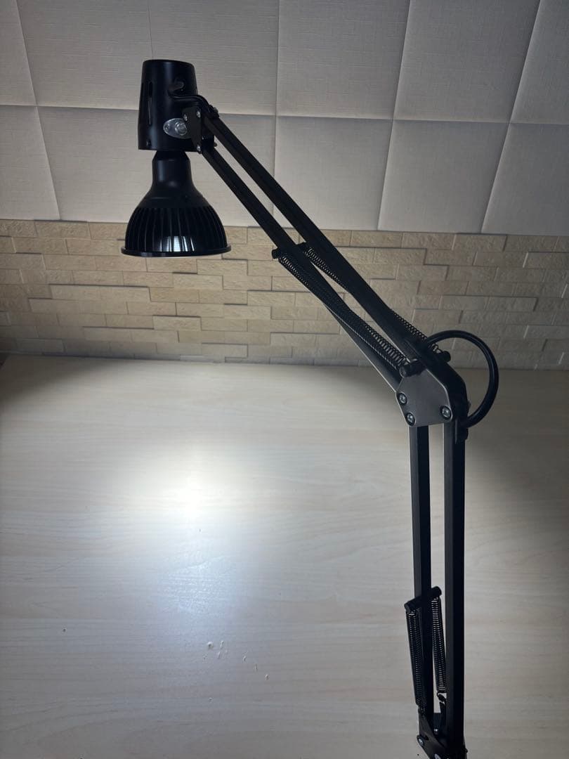 【微使用美品】AMATERAS 20W / アーム付き