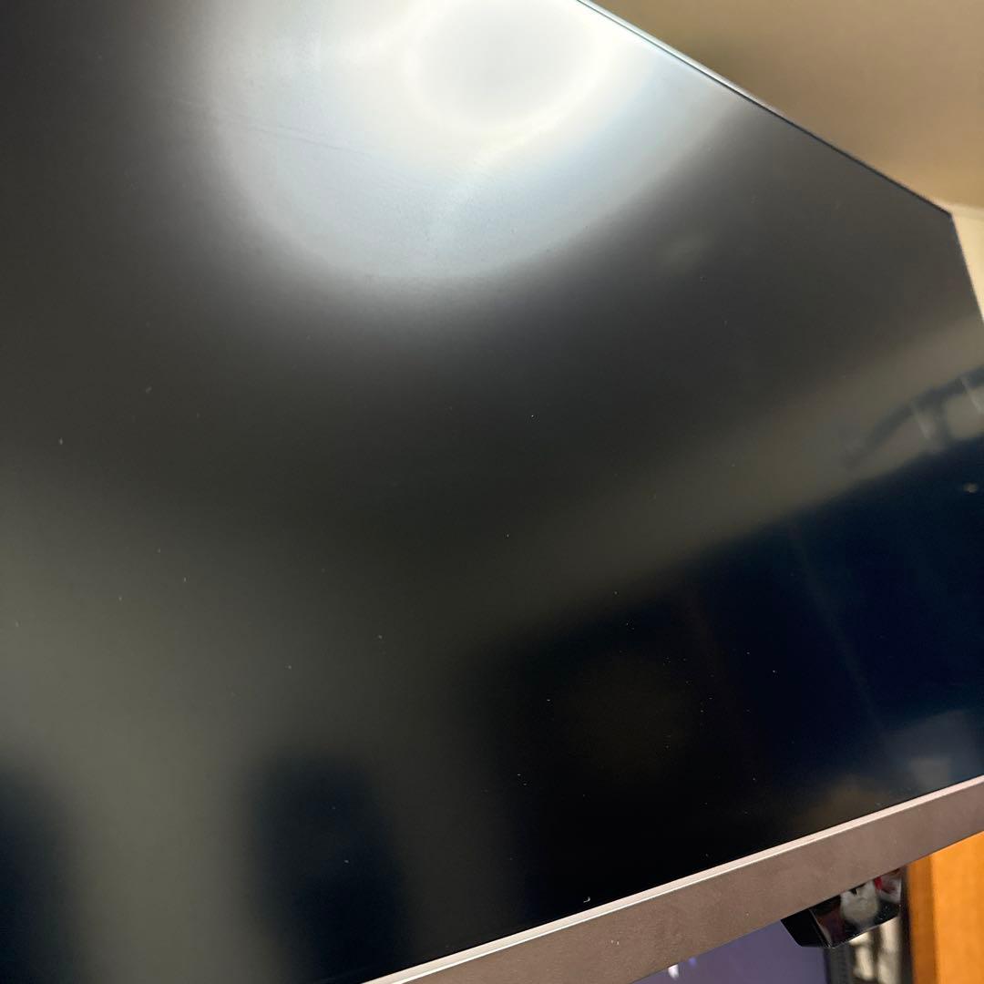 BenQ EW2880U 4K 28インチ IPSモニター