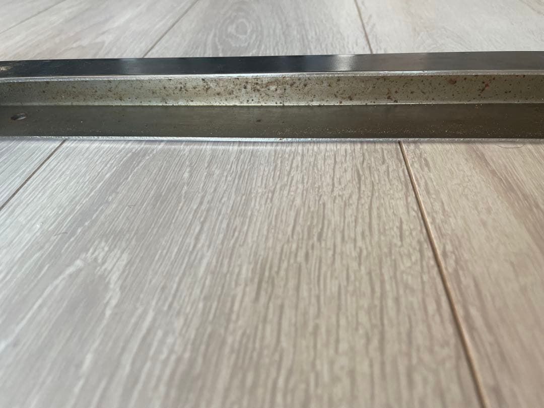 peak エントリーIGT アイアングリルテーブル