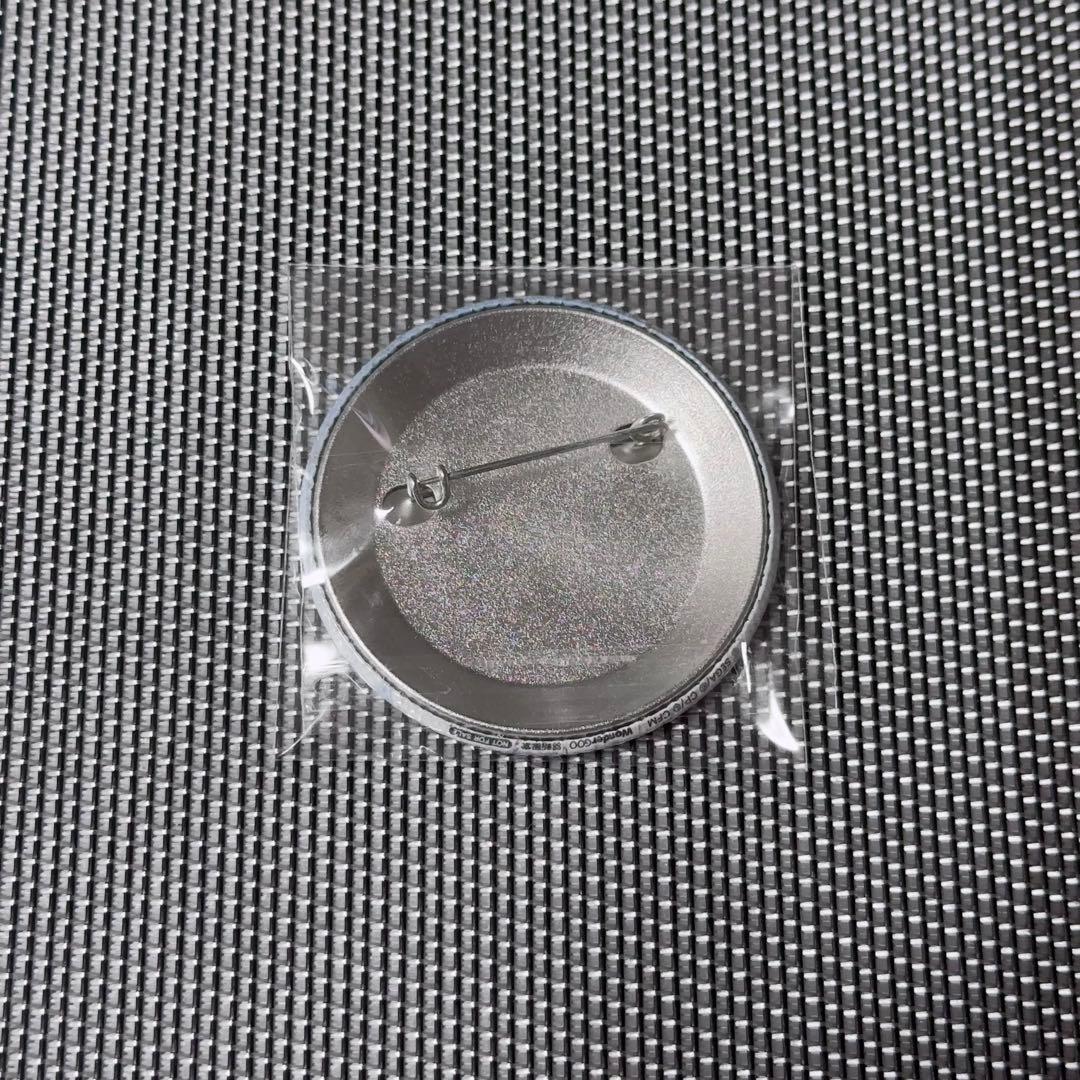 桐谷遥　カラマイ　CD特典