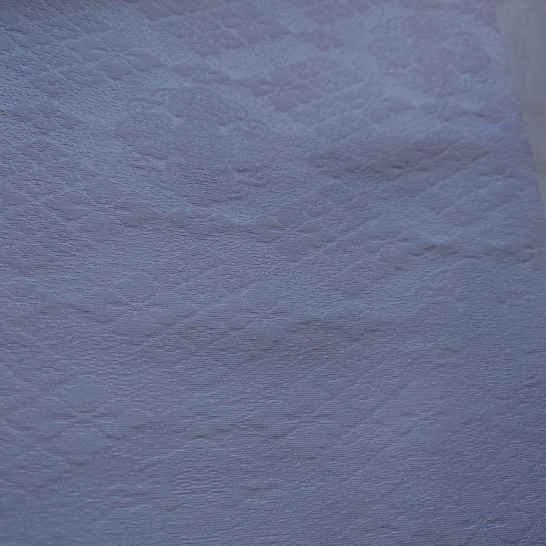 伊豆蔵　新品袋帯