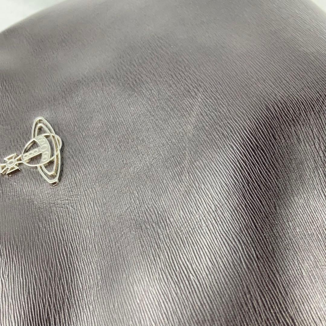 ヴィヴィアンウエストウッド 2WAYバッグ ショルダーバッグ トートバッグ