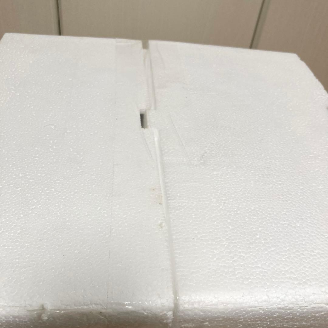 スーパーマンvsバットマン　ダークナイトリターンズ DCコレクティブルズ