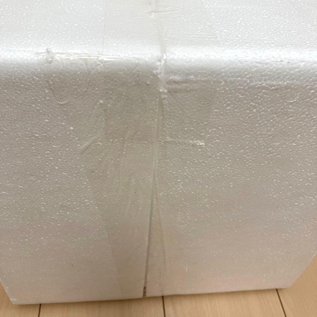 スーパーマンvsバットマン　ダークナイトリターンズ DCコレクティブルズ