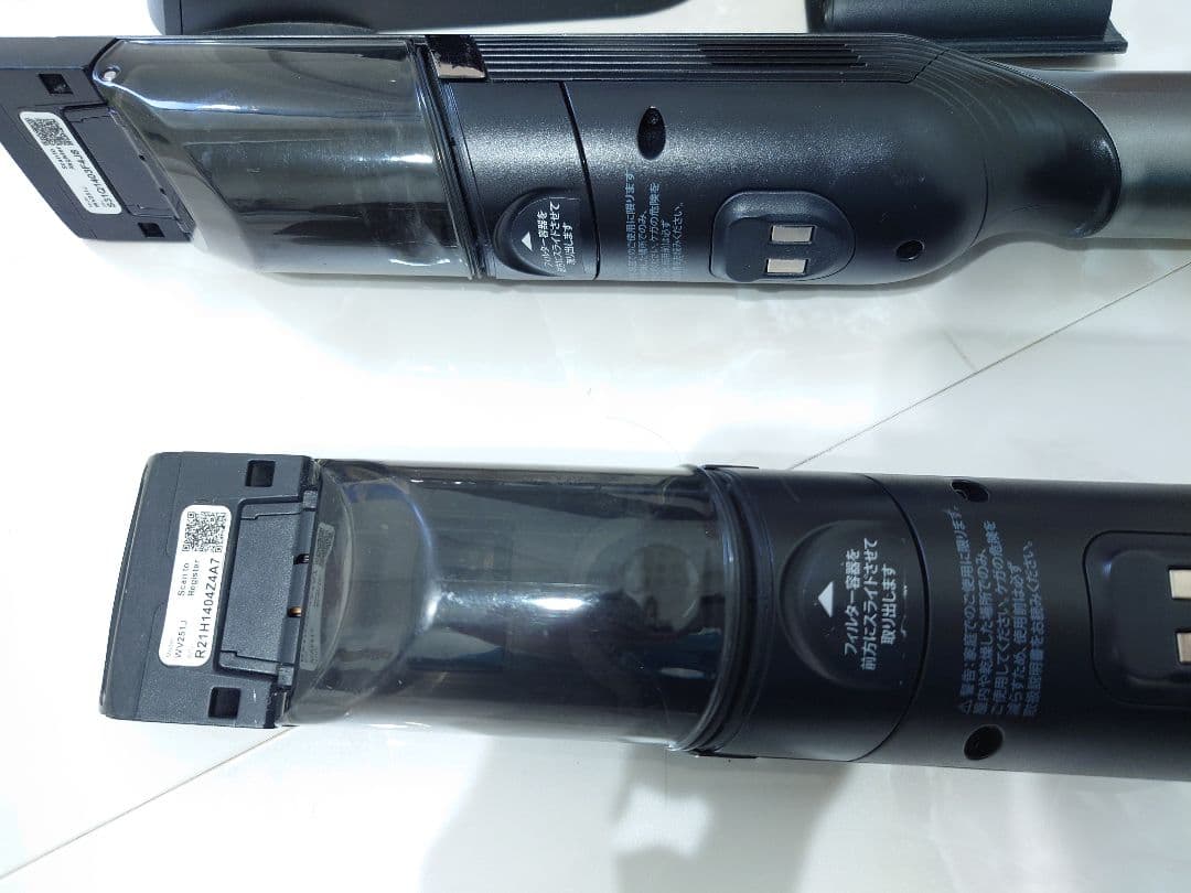 SHARK　シャーク　EVOPOWER　豪華セット