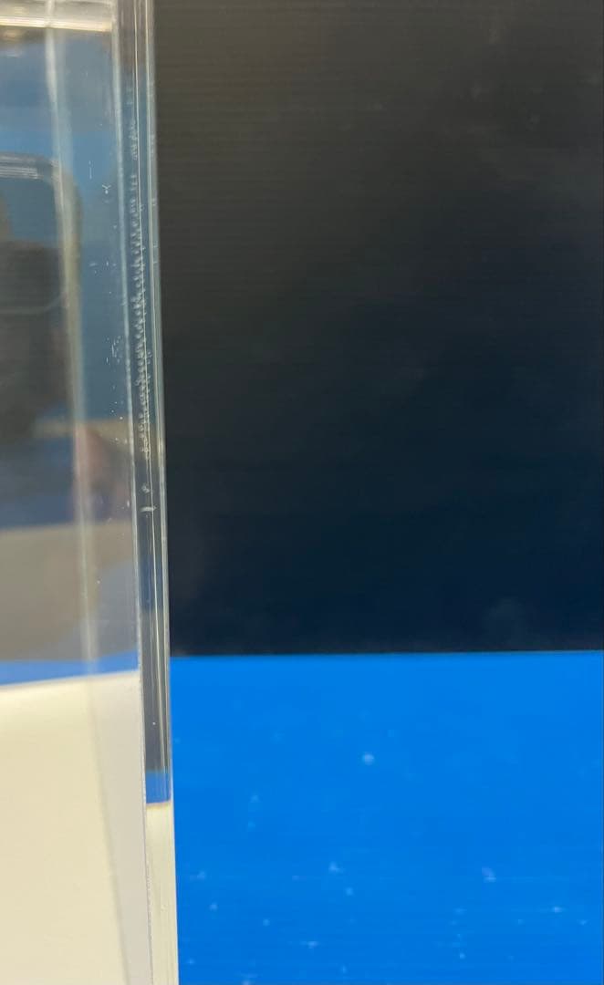 B※必読様注文専用(他のお客様はご遠慮ください)