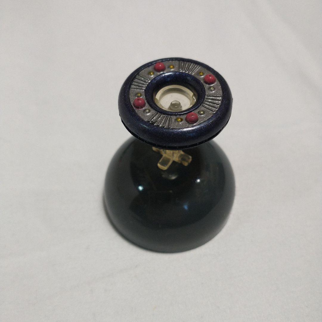 ニトロチョコベーダー　第1〜第4シリーズセット　その他