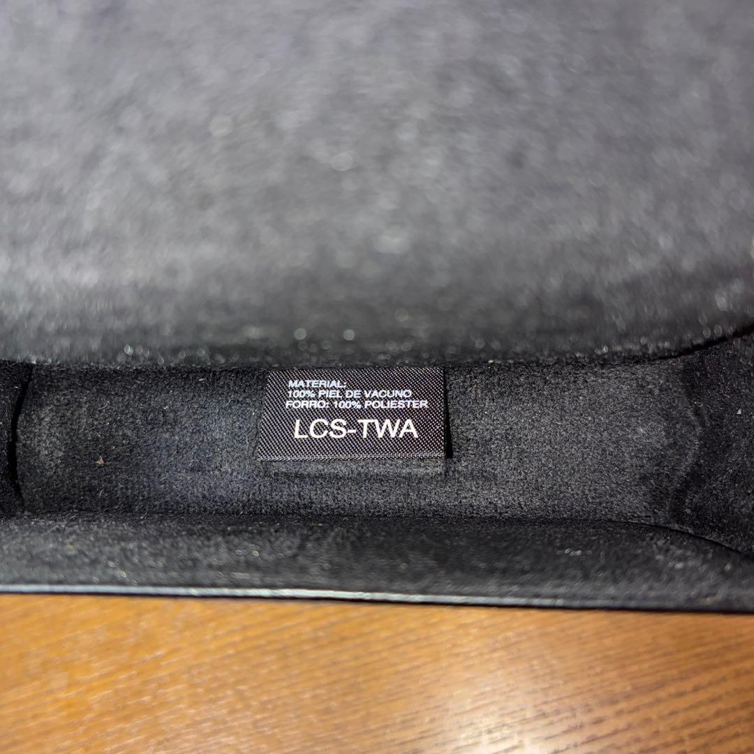 バッテリー5個、ケース付きソニーDSC-T300