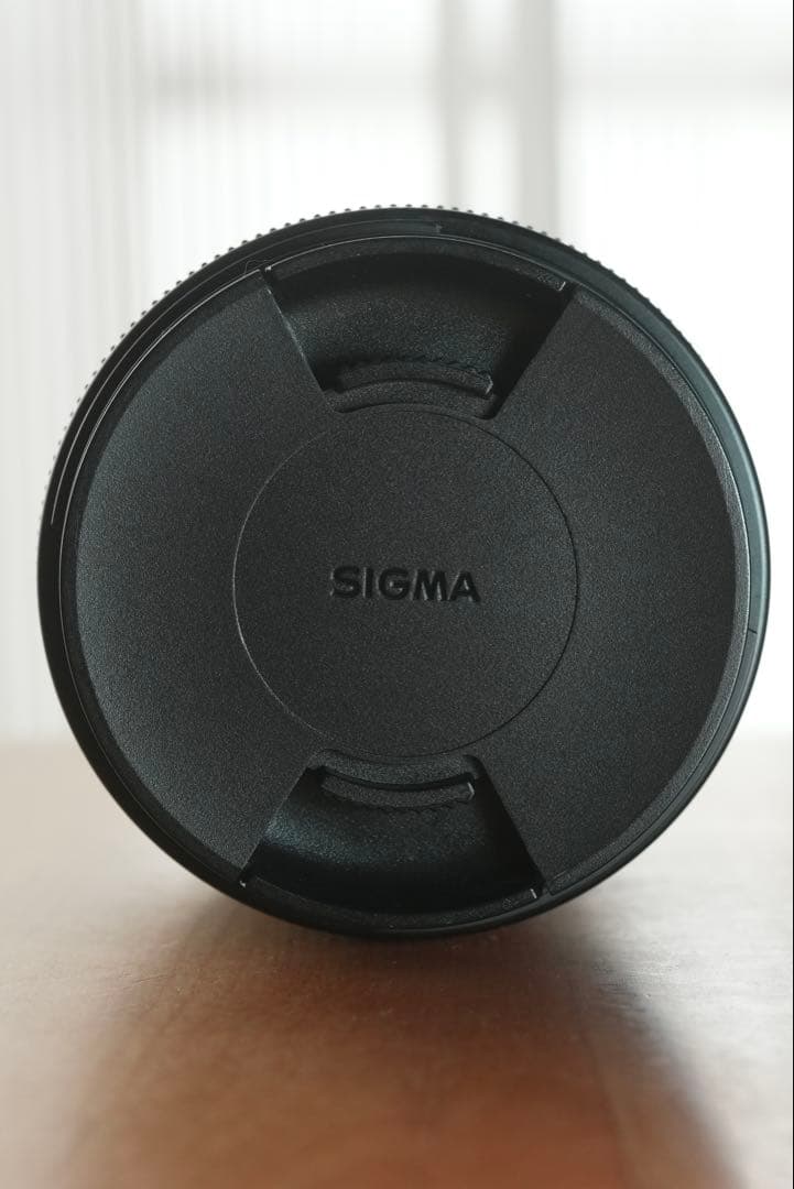 n*r様 SIGMA 35mm F1.4 DG DN Art レンズ