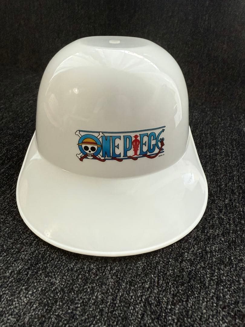 【熱】LAドジャース✖️ONE PIECEコラボ3点セット