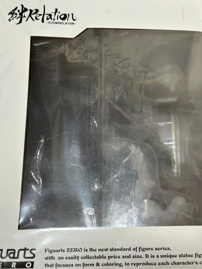 NARUTO 絆Relation 自来也フィギュア