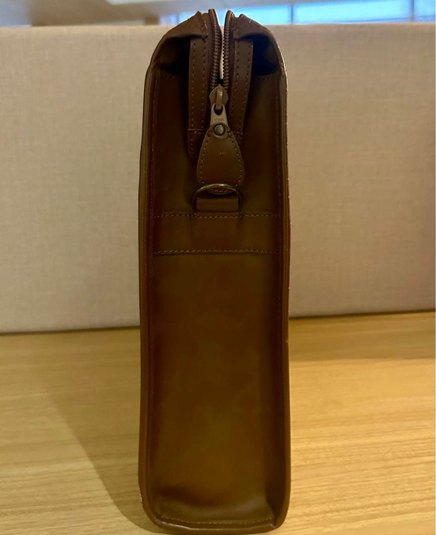 バーバリー A4 ビジネスバッグ ブリーフケース ノバチェック シャドーホース