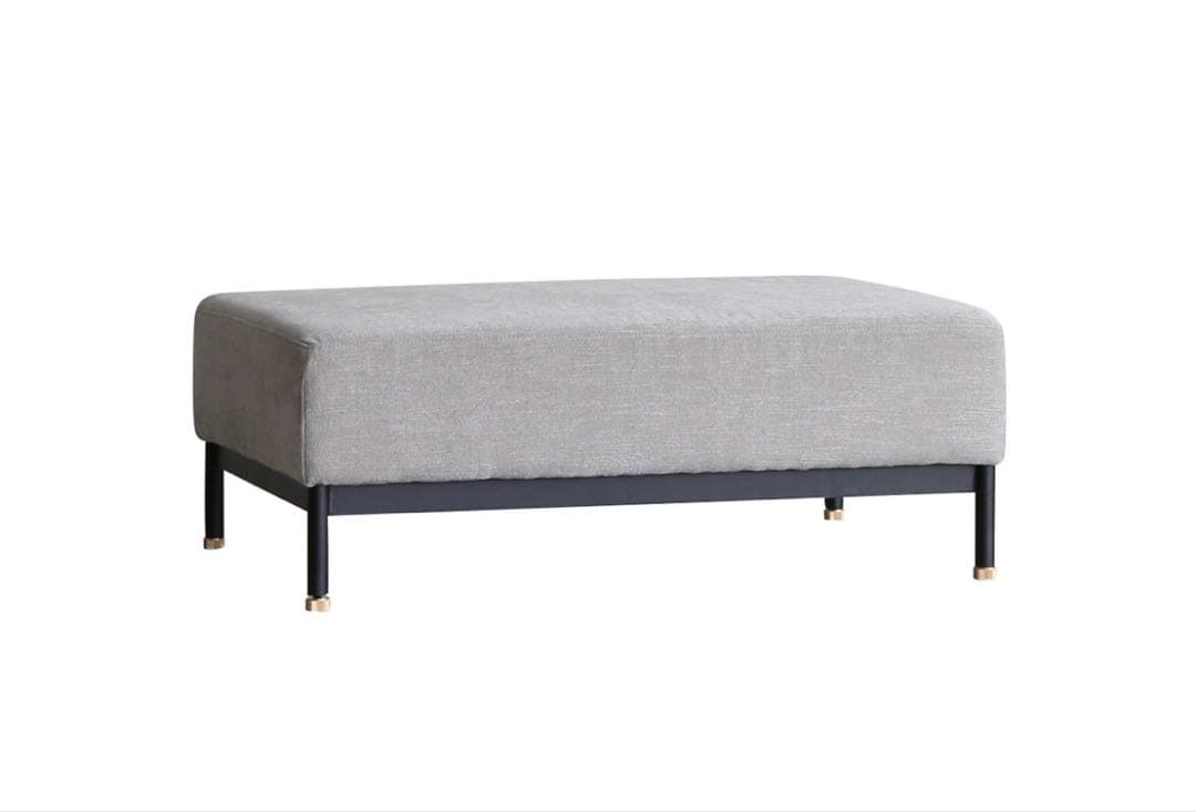 【廃番/激レア】早いもの勝ち！クラッシュゲート オットマン