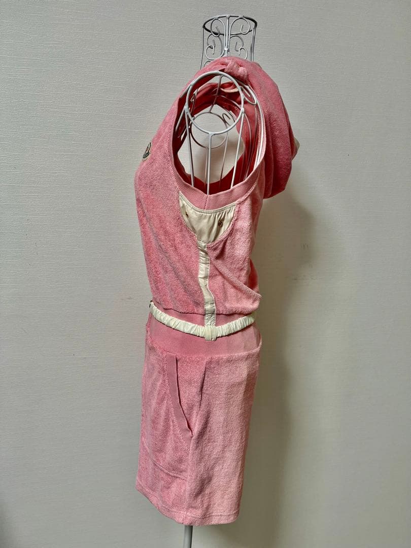 ★モンクレール ルームウェア★