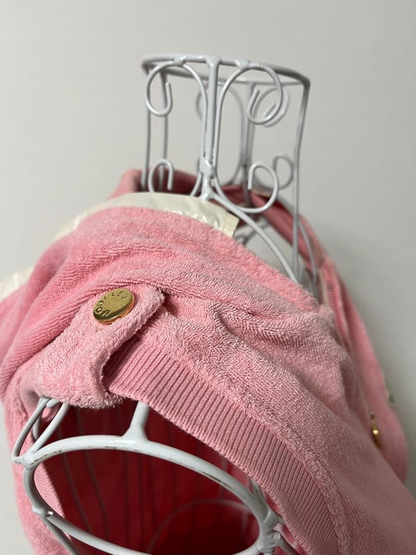 ★モンクレール ルームウェア★